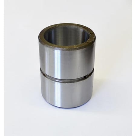Aftermarket H227462 Bushing, self aligning Rod And Tube End Fits John Deere 850J, 850K H227462-PVE